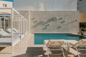 Courtyard by Marriott Sliema
